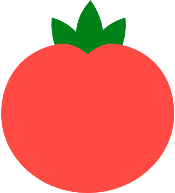 1200 X 630 3 - Strawberry Clipart (1200x630), Png Download