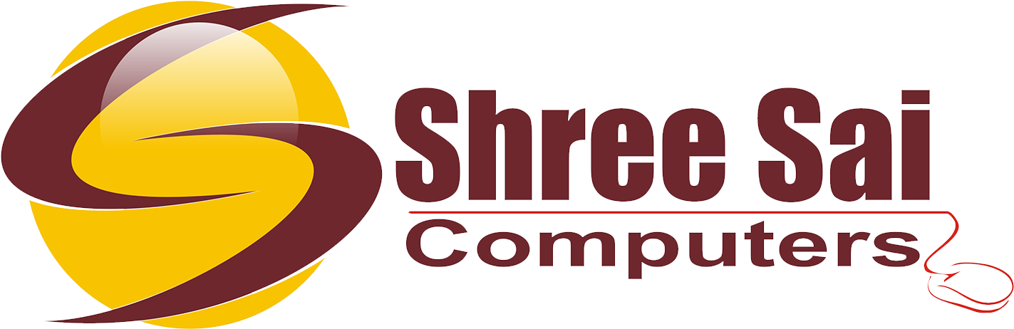 Supershop - Graphic Design Clipart (1422x496), Png Download