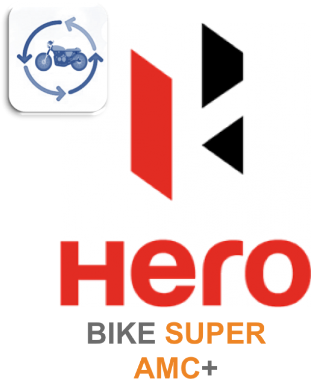 Hero Super Splendor - Graphic Design Clipart (800x800), Png Download