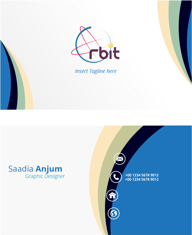 Graphic Design Clipart (824x986), Png Download