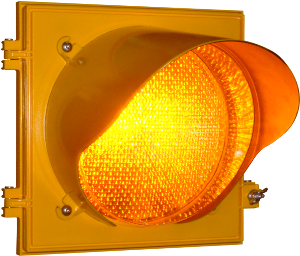 Beacon Signal - Traffic Light Clipart (800x800), Png Download
