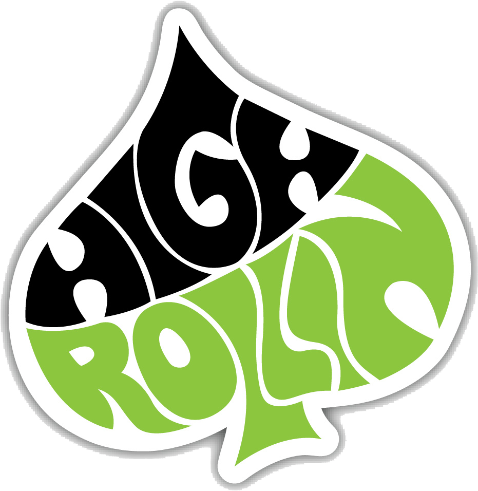 custom-sticker-makers-clipart-large-size-png-image-pikpng