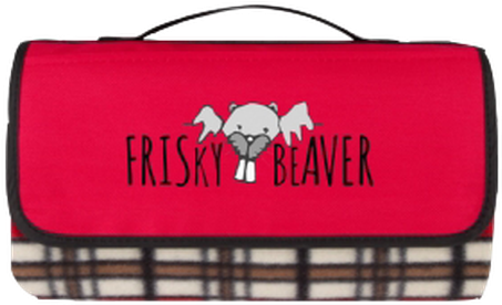 Coin Purse Clipart (646x646), Png Download