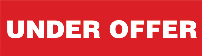 Sticker Under Offer - Crisis Text Line Logo Clipart (700x700), Png Download