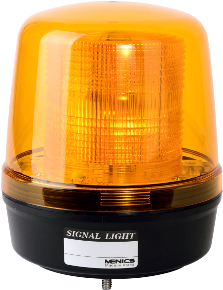 07 - Light Clipart (685x1024), Png Download