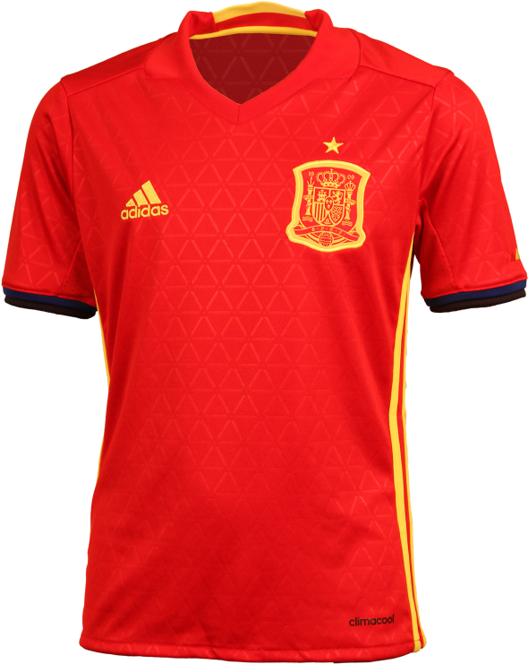 University Of Georgia Mom Shirt Clipart (740x740), Png Download