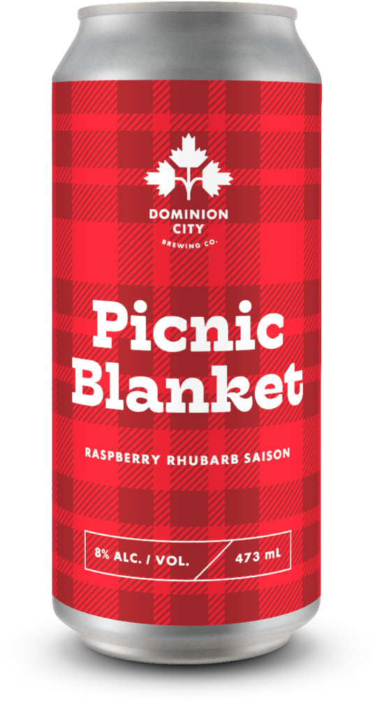 Picnic Clipart (931x1024), Png Download