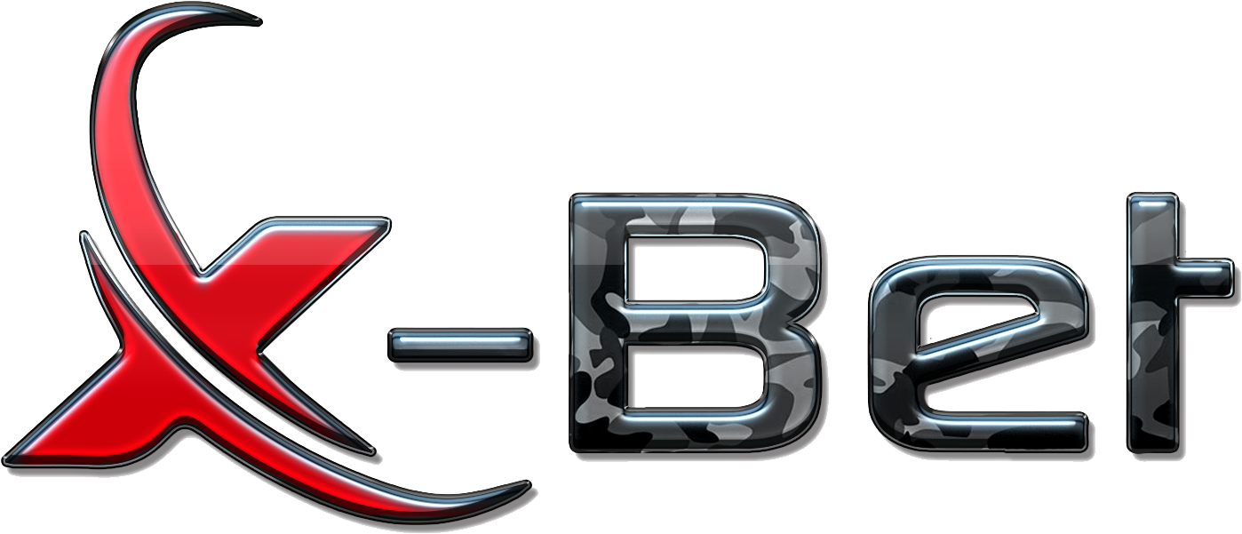 X Bet Clipart (1544x768), Png Download