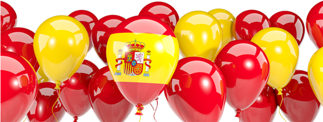 Kuwait Flag Frame Clipart (640x480), Png Download