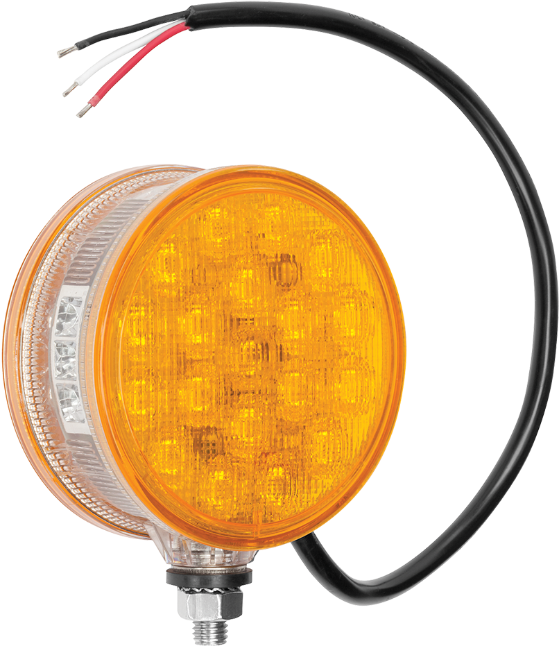 Light Clipart (1000x1000), Png Download