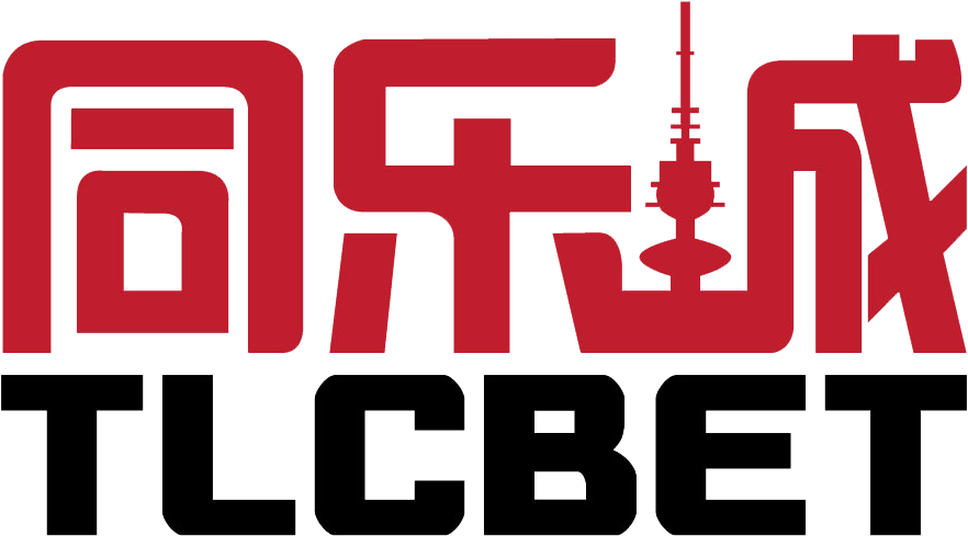 Tlc-bet Clipart (1000x608), Png Download