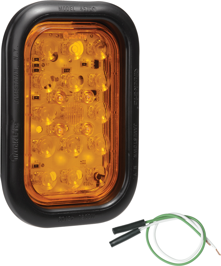 10 30 Volt Model 46 L Clipart (1000x1000), Png Download