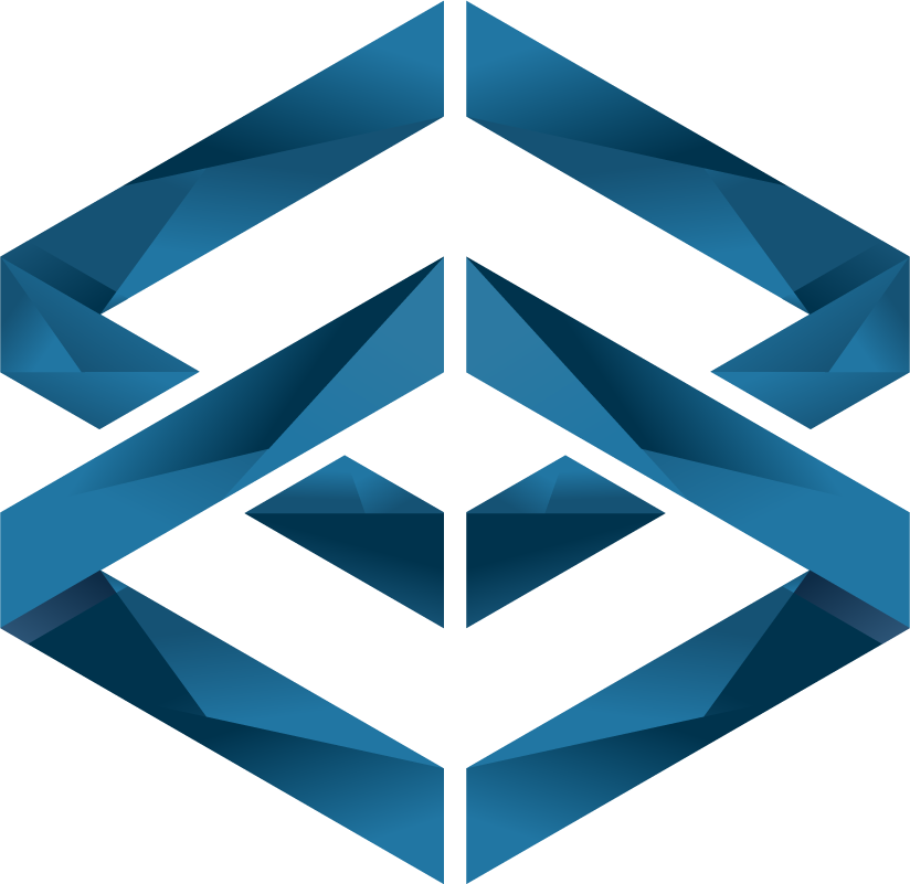 Bx Bet , Png Download - Creditplace Logo Clipart (824x801), Png Download