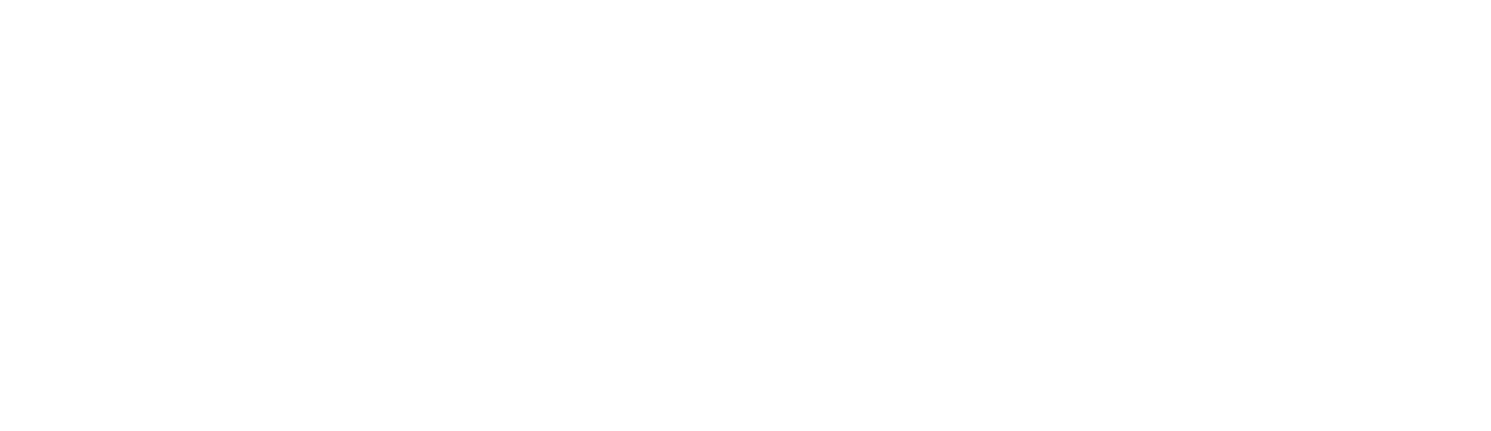 Baskets - Poster Clipart (1500x430), Png Download