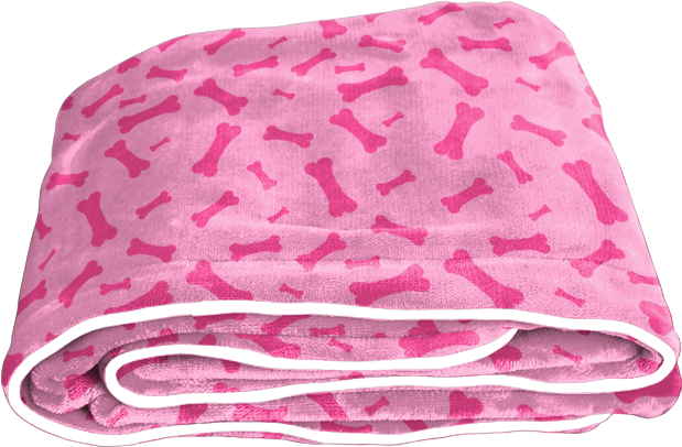 Pink Png For Free Download On - Polar Fleece Clipart (880x500), Png Download