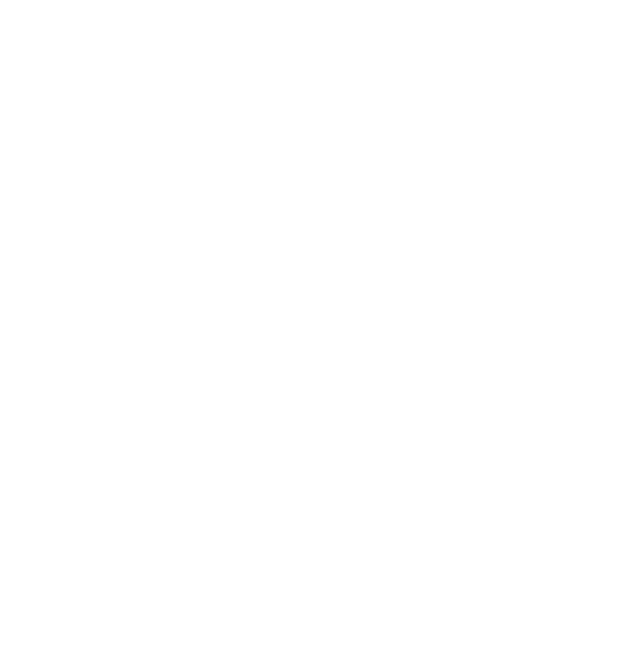 Bruce Pearl Family Foundation - Shoot Basketball Clipart (720x720), Png Download