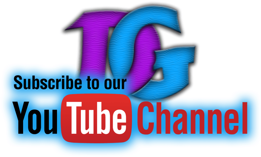 Youtube Clipart (1920x1080), Png Download
