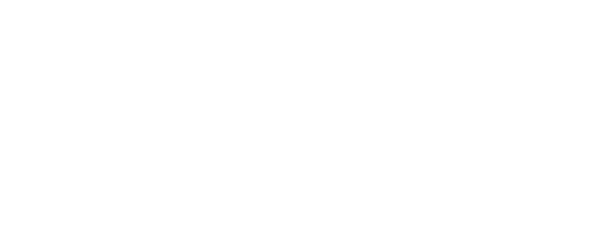 Constant Betting Opportunity - 100 Anniversary Clipart (1276x680), Png Download