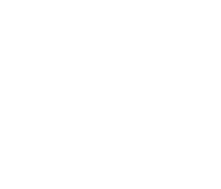 Rpm Discs And Koru Disc Parks - Graphic Design Clipart (800x664), Png Download