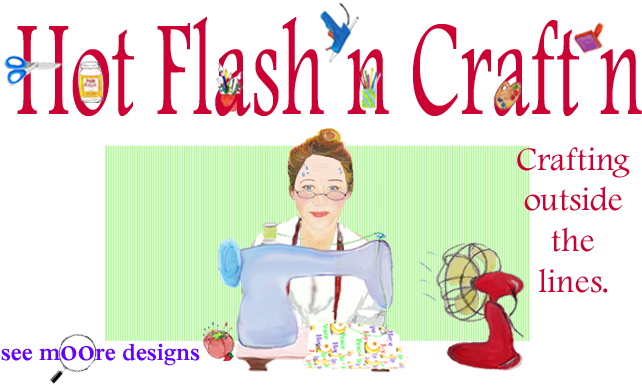 Plan Estrategico Clipart (900x393), Png Download