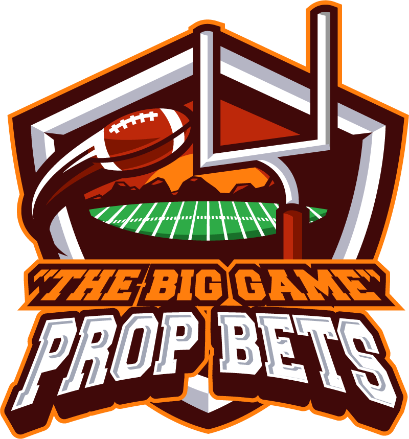 Download Here Are The Final Prop Bet Results From This Year's