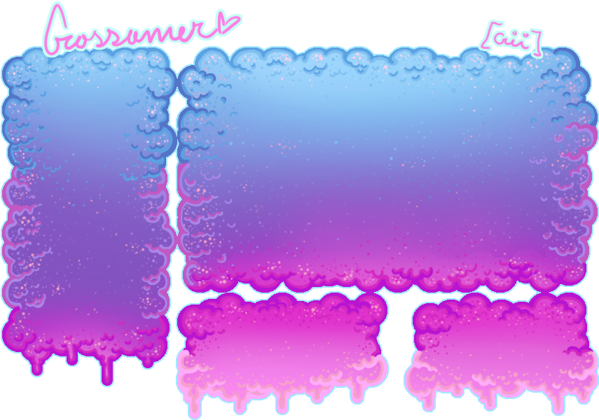 Imvu Layout Png Clipart (900x700), Png Download