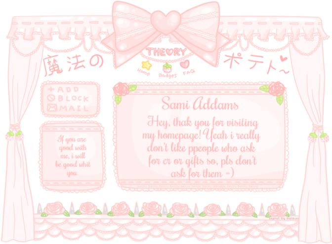 Imvu - Paper Clipart (728x495), Png Download