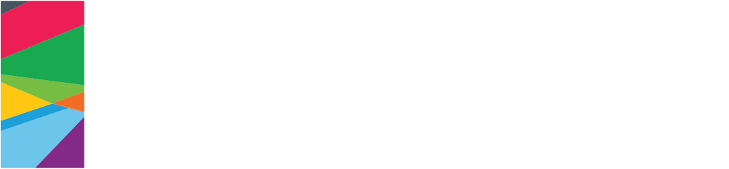 Logo - Poster Clipart (1062x293), Png Download