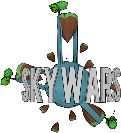 Pin Youtube Logo Png Transparent On Pinterest - Illustration Clipart (800x800), Png Download