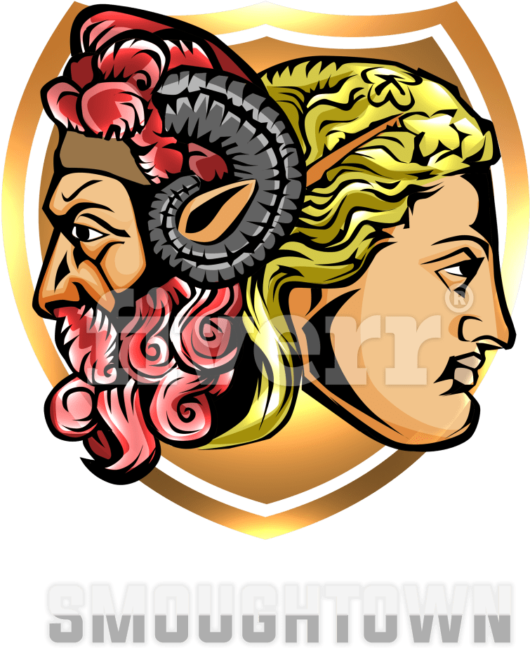 Big Worksample Image - Illustration Clipart (1200x1200), Png Download