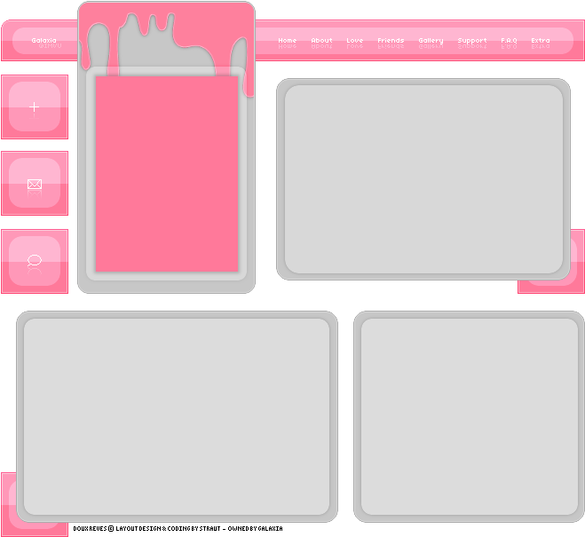 Fondos Para Homepage Imvu Png Download Homepage Imvu Png Clipart Large Size Png Image Pikpng