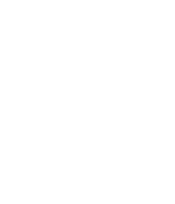 Program Block Preview - Documento Boton Nuevo Clipart (713x713), Png Download