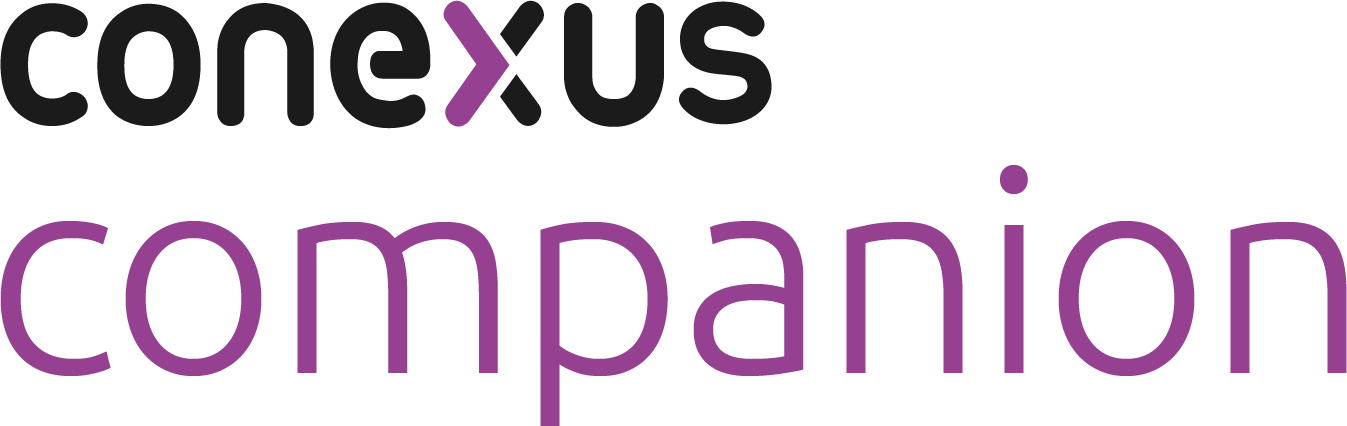 Youtube Channel - Graphic Design Clipart (1347x426), Png Download