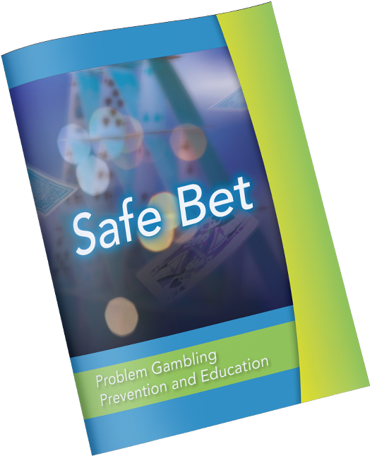 Graphic Design Clipart (750x799), Png Download