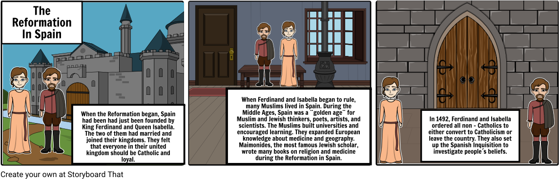 Cartoon Clipart (1164x385), Png Download