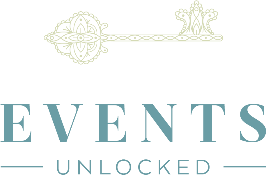 Graphics Clipart (1190x801), Png Download