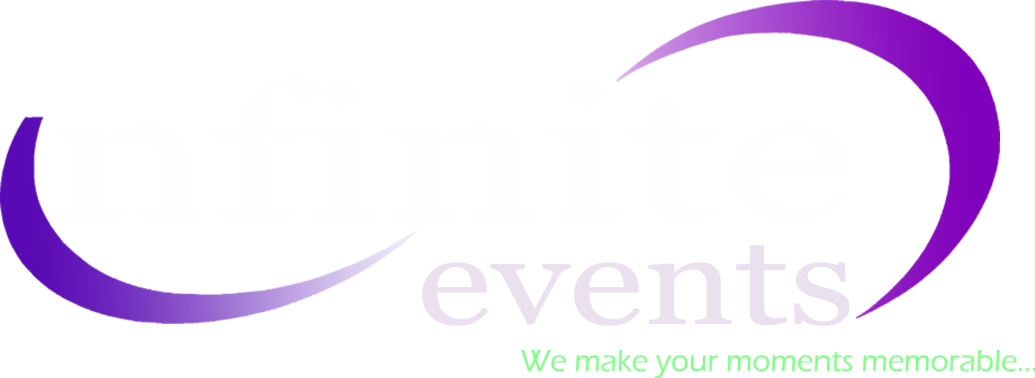 Events Logo Png - Parallel Clipart (1035x378), Png Download