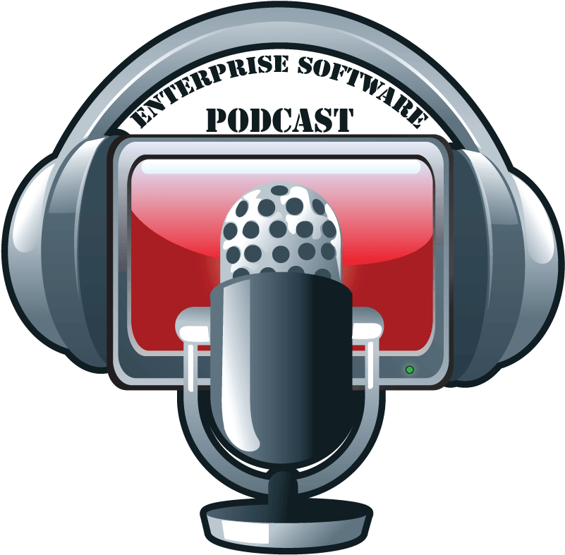 Esp Logo As Png - Icone Web Radio Png Clipart (800x800), Png Download