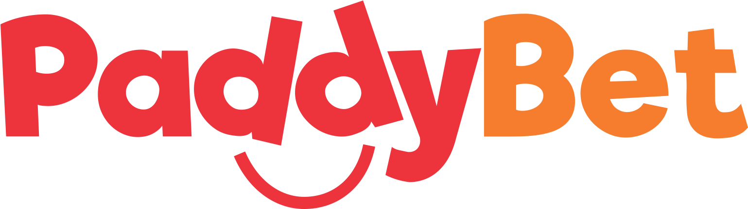 Logo Clipart (1643x479), Png Download