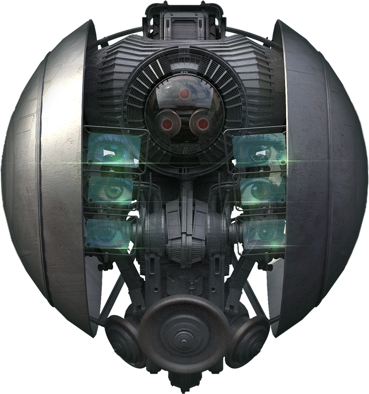 Dream Theater New Album Coming Soon - Dream Theatre The Astonishing Clipart (761x814), Png Download