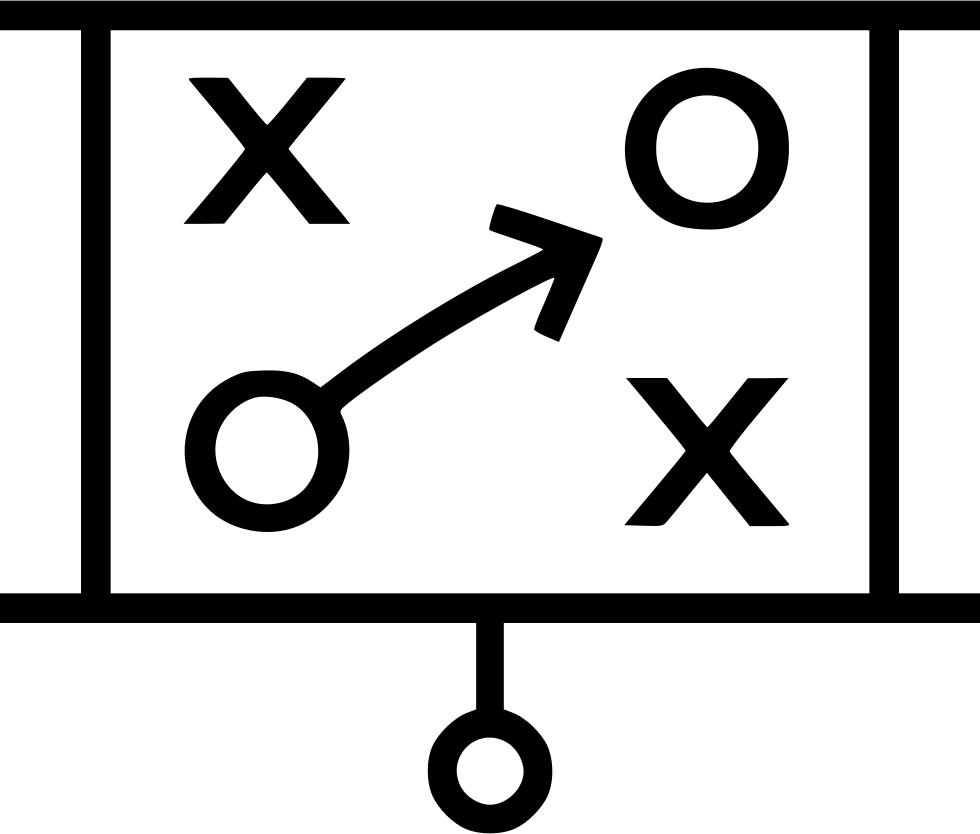 Png File - Circle Clipart (980x834), Png Download