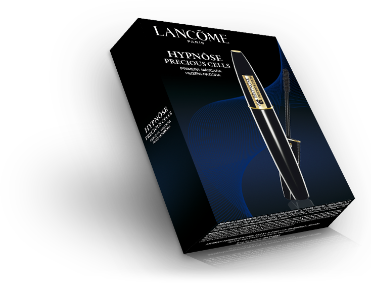 El Envase Es - Book Cover Clipart (734x560), Png Download