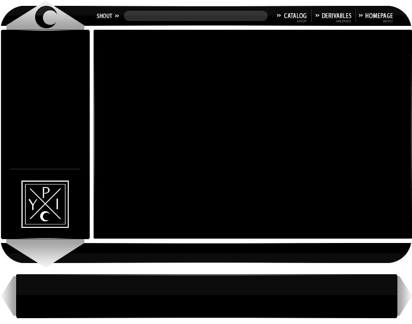 Gadget Clipart (900x713), Png Download