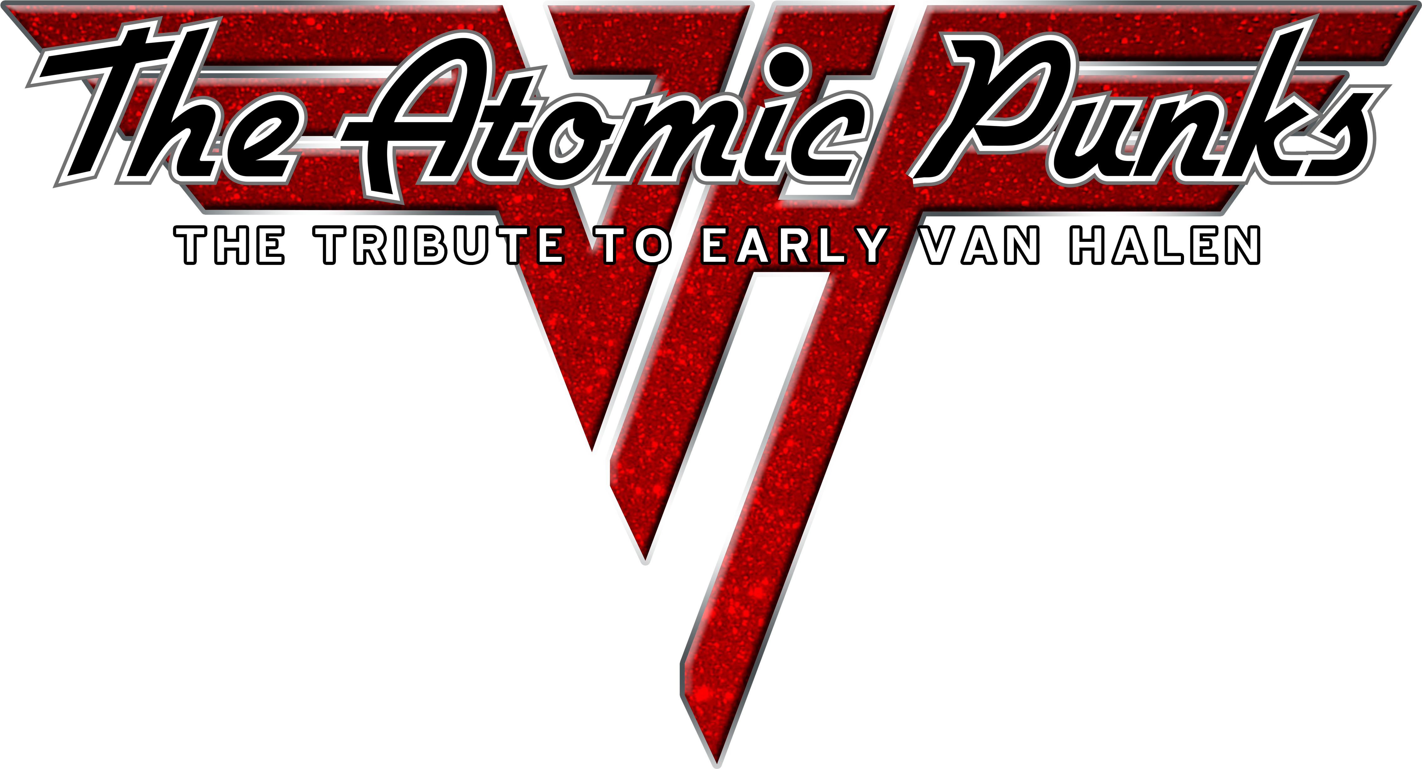 Podcast , Png Download - Coquelicot Clipart (4547x2461), Png Download