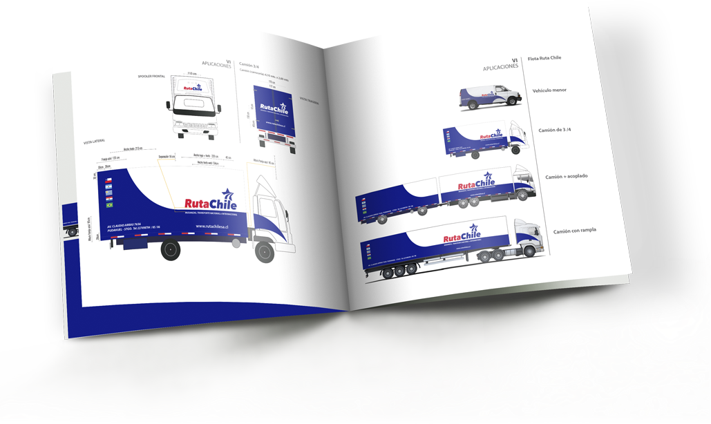 Branding - Book Clipart (1029x614), Png Download