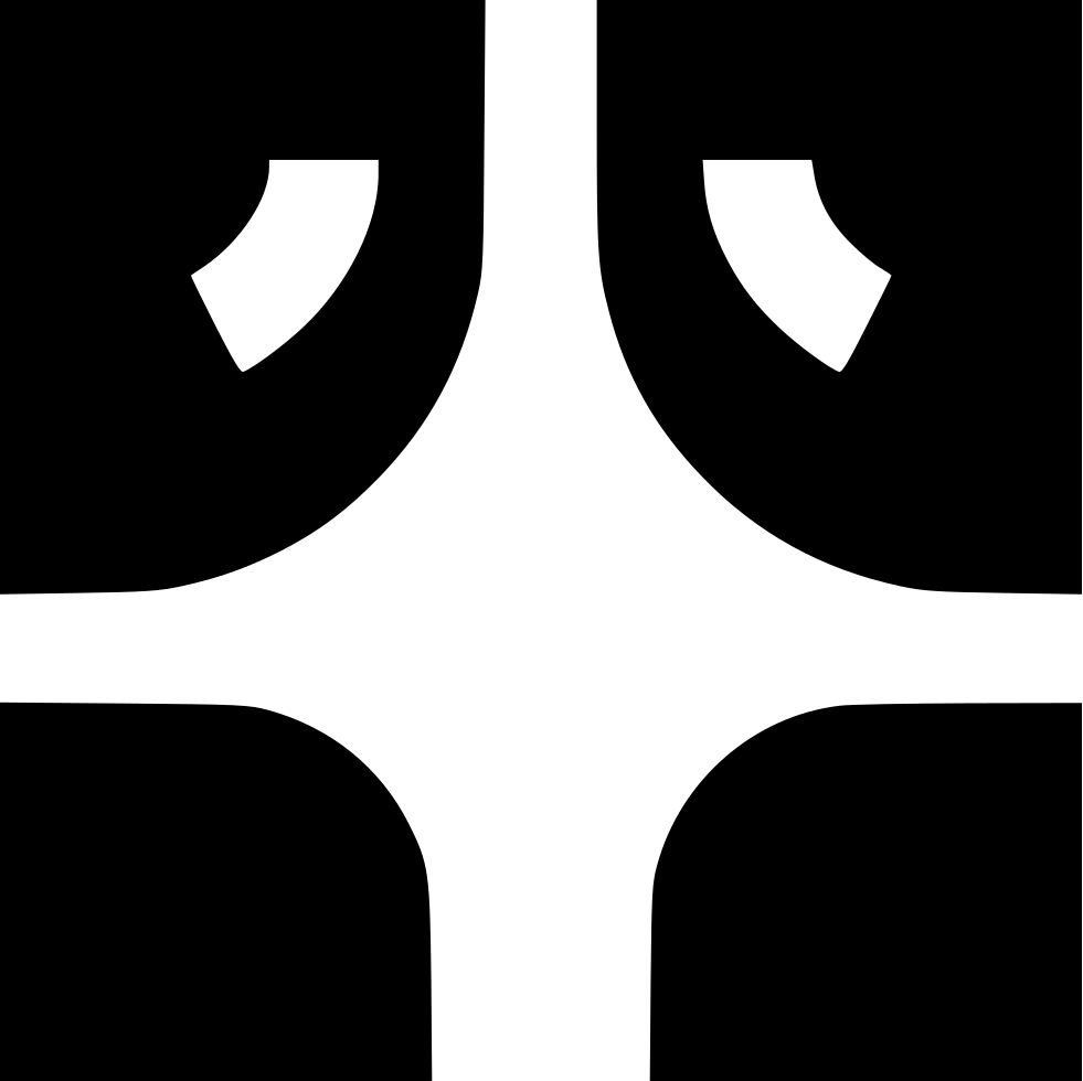 Png File Clipart (981x980), Png Download