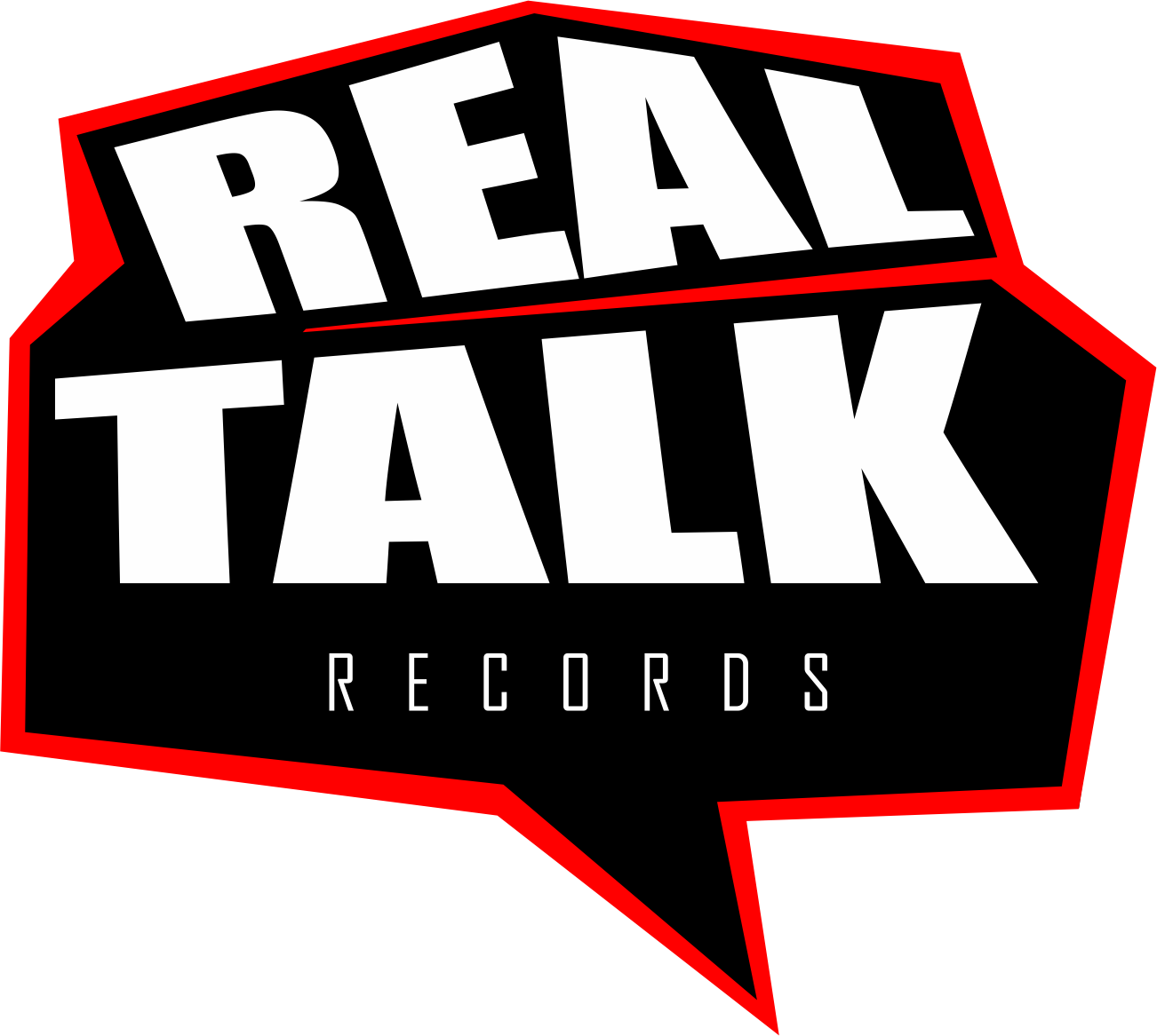 Share Photo Gallery - Realtalk Clipart (1302x1167), Png Download