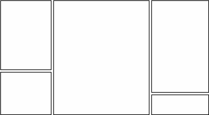 Teddyz03-1 Photo Teddyzdiv - Monochrome Clipart (800x600), Png Download