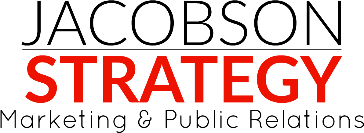 Circle Clipart (1422x615), Png Download