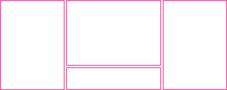 Xfetish Photo Xfetishdiv - Photobucket Clipart (800x393), Png Download